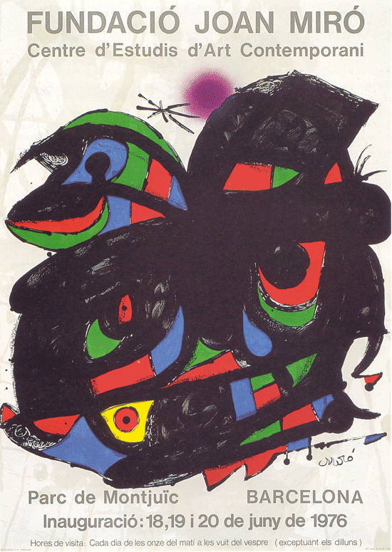 30421148133_0a2798fb25_o Fundació Joan Miró