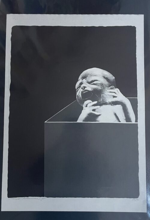 Utan titel