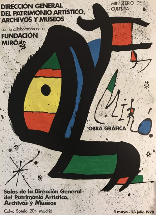 img_4197 Obra Grafica